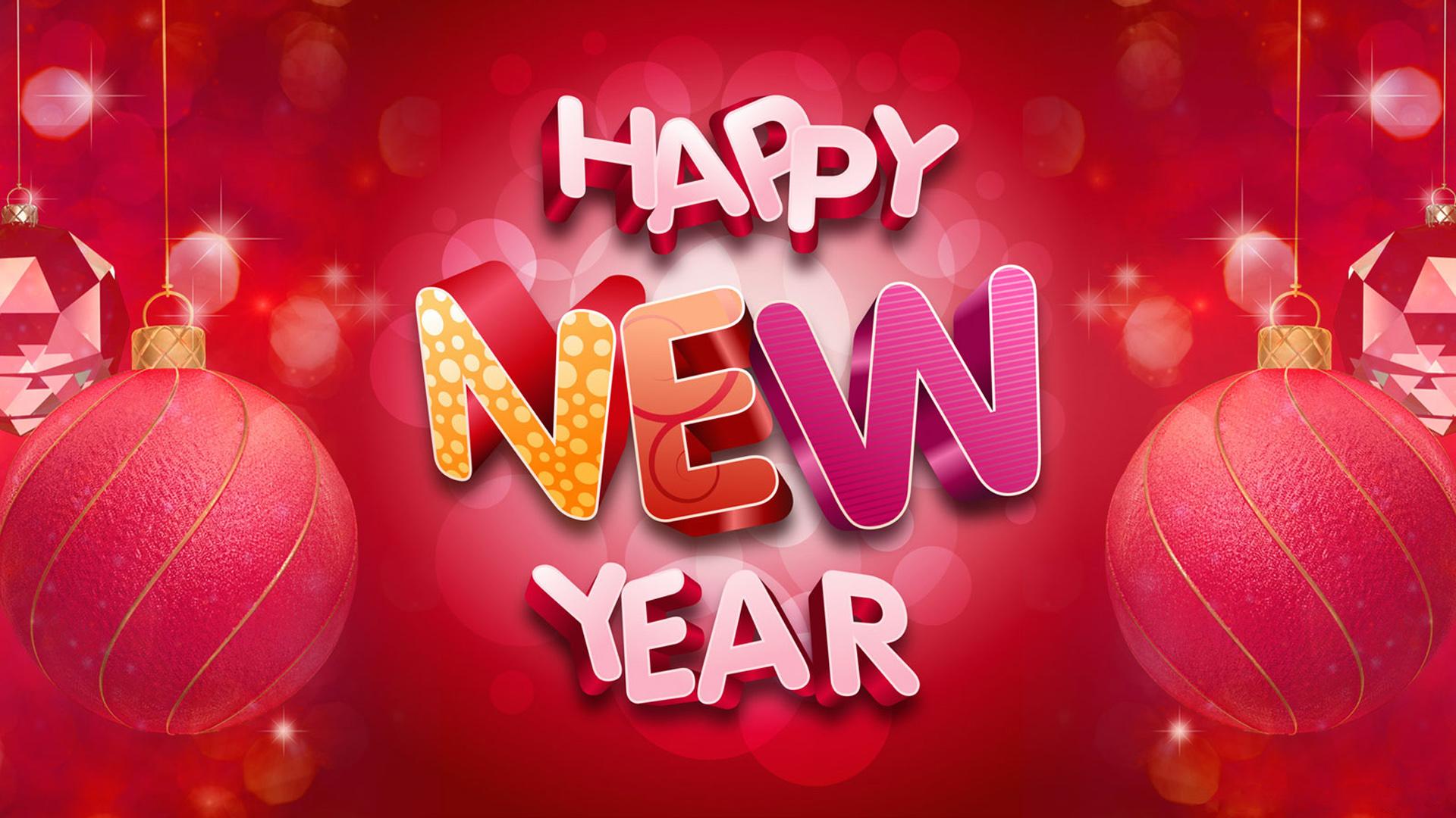 Happy New Year 2020 Greetings Cards Sms Image In Advance