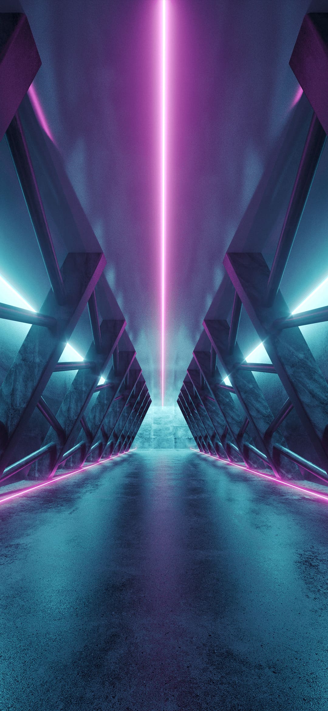 Asus ROG Phone 2 Wallpaper (24 FHD+ Wallpaper)