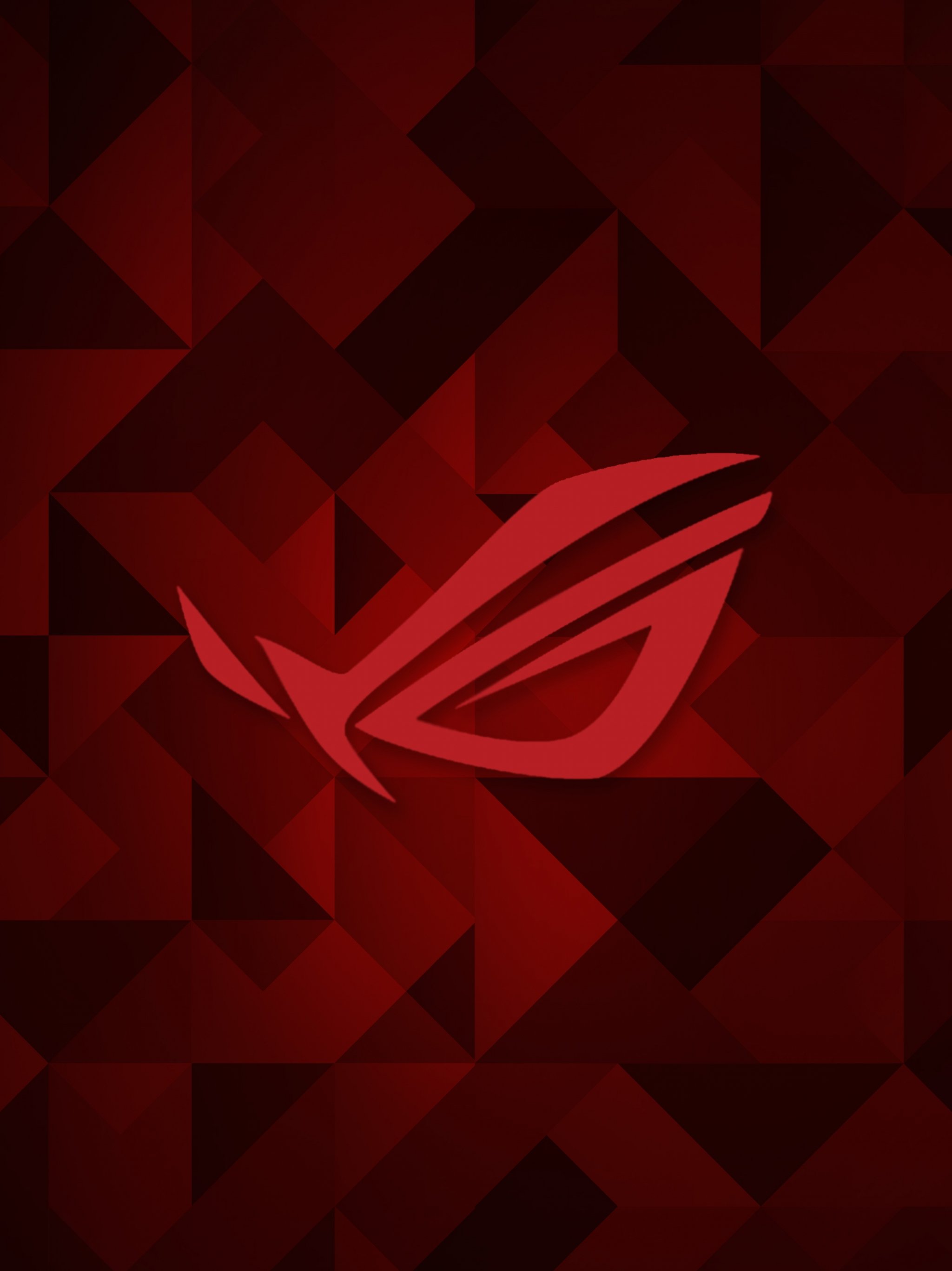 Rog Phone 2 Wallpapers - Wallpaper Cave