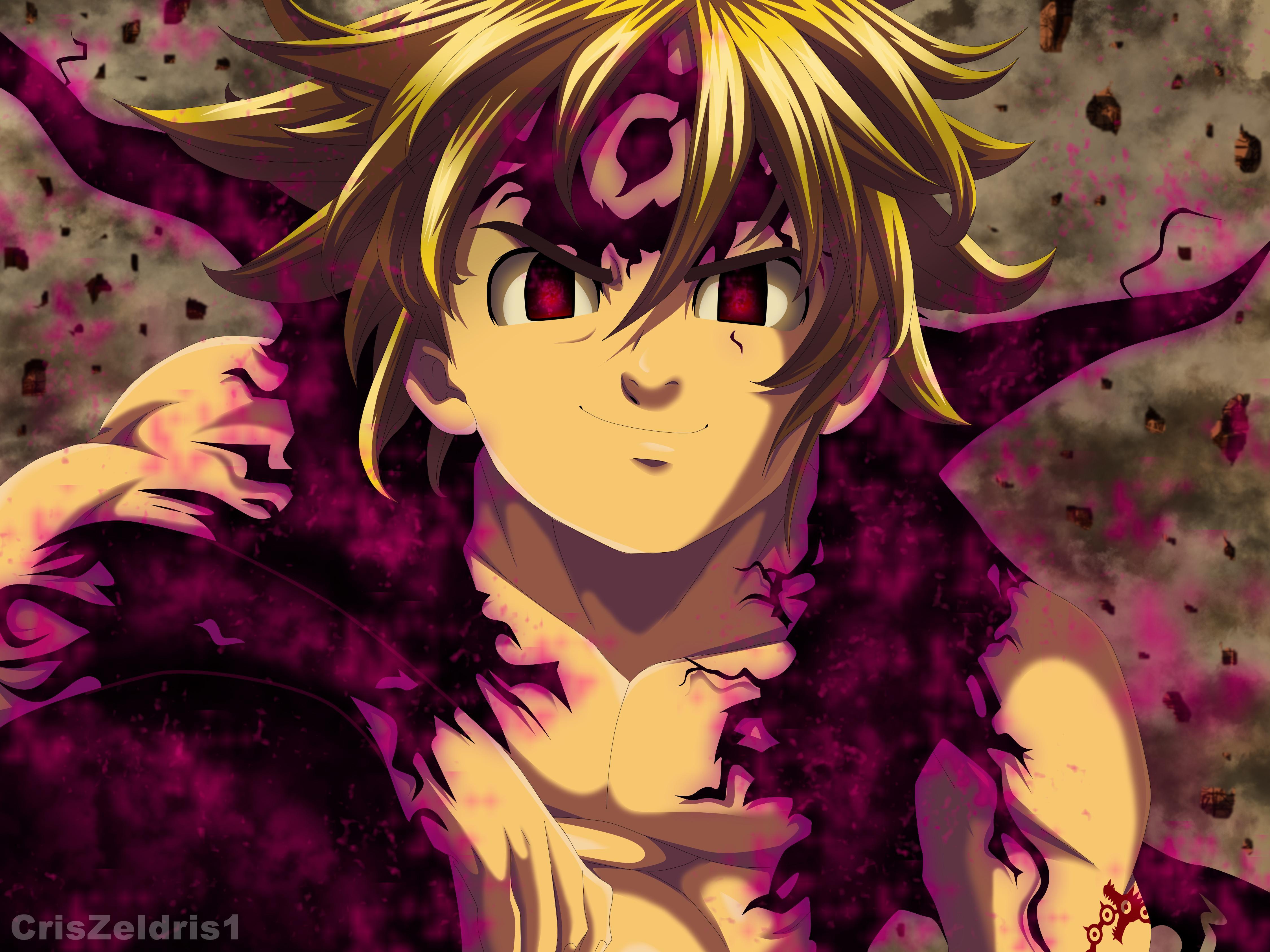 21-awesome-meliodas-aesthetic-wallpapers-wallpaper-box