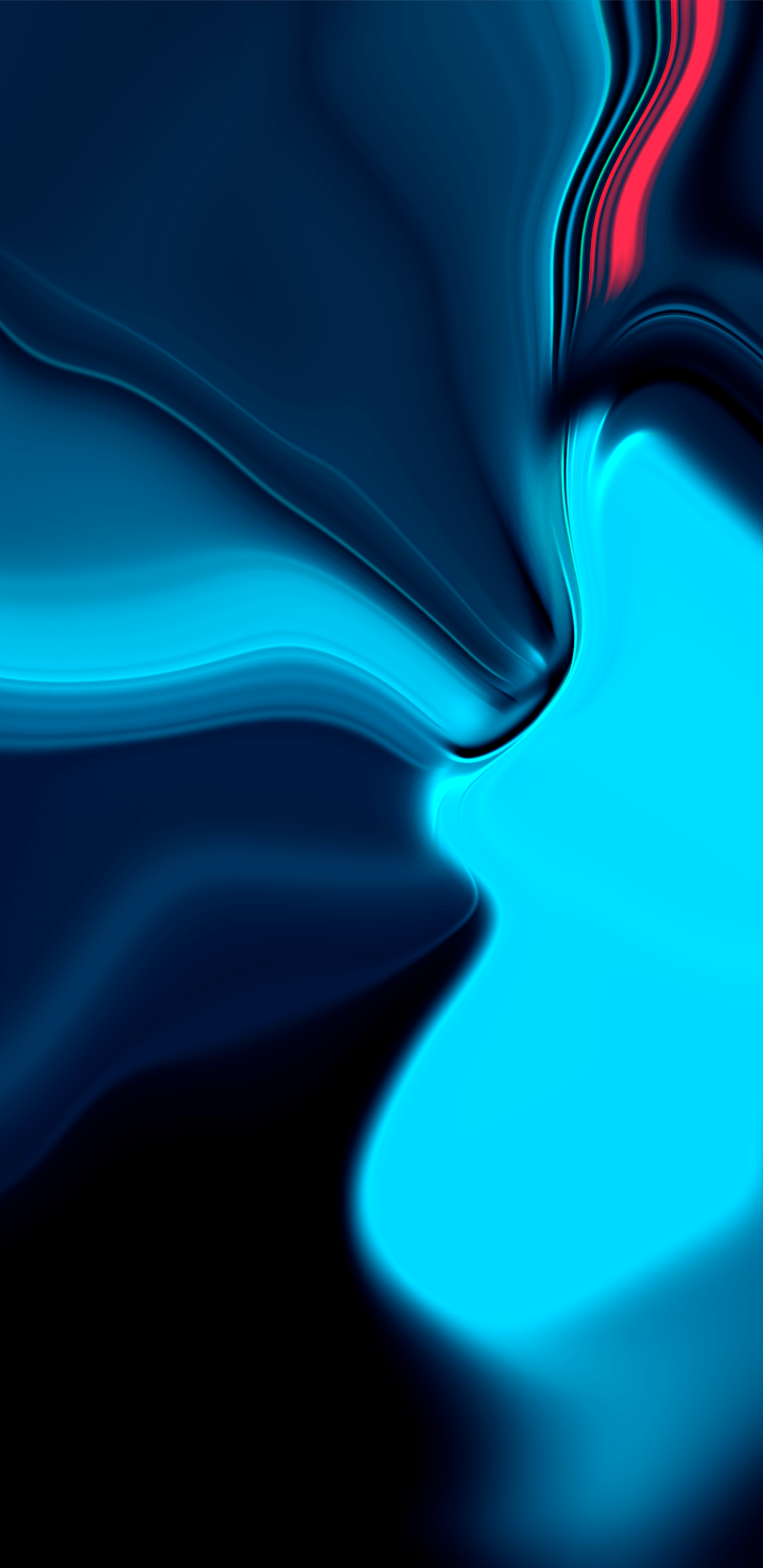 Abstract Iphone 11 Hd Wallpapers Wallpaper Cave