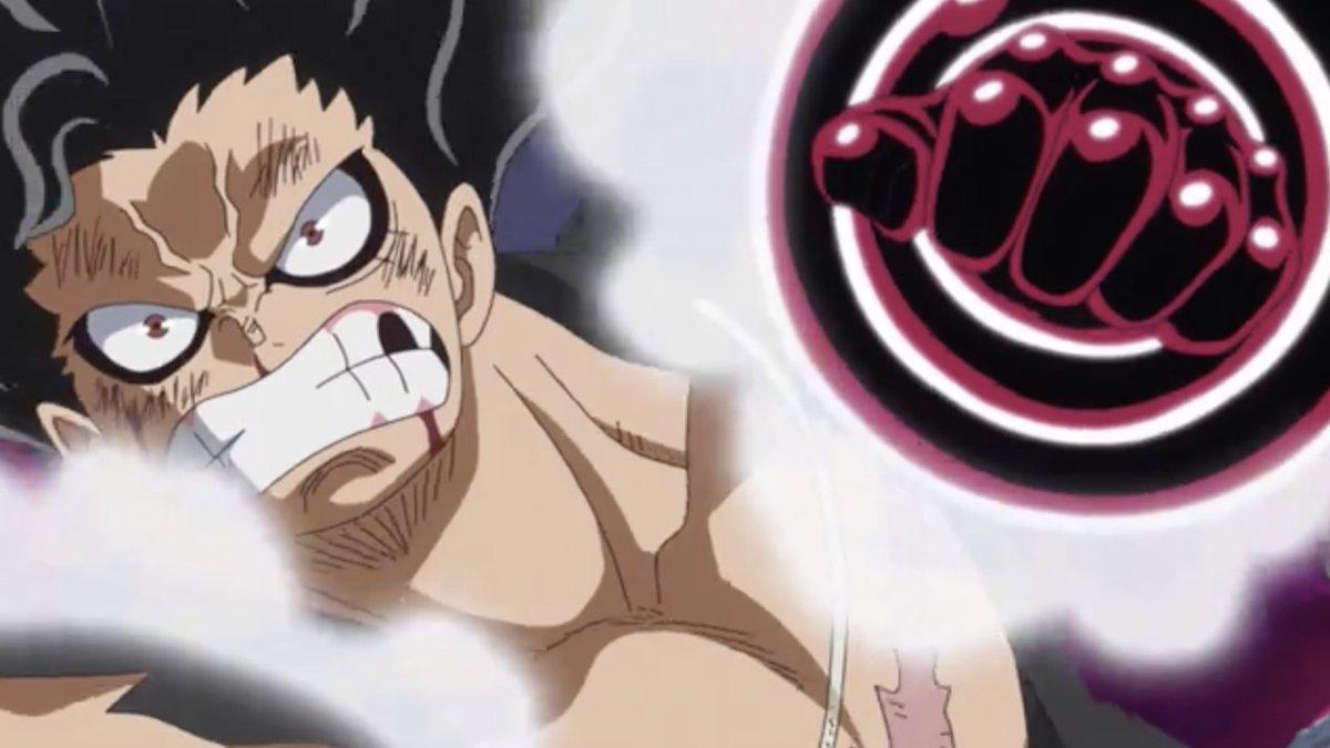 katakuri