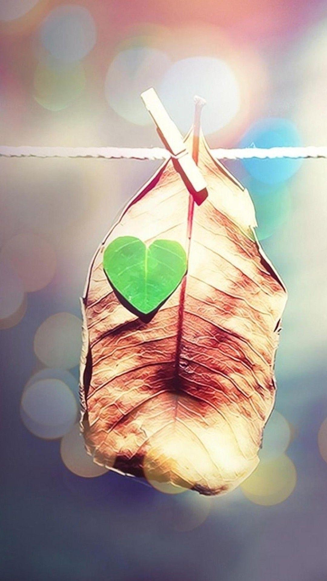 Note3 S4 Nexus 5 Mobile 1080 X 1920 Wallpaper: #mobileHD