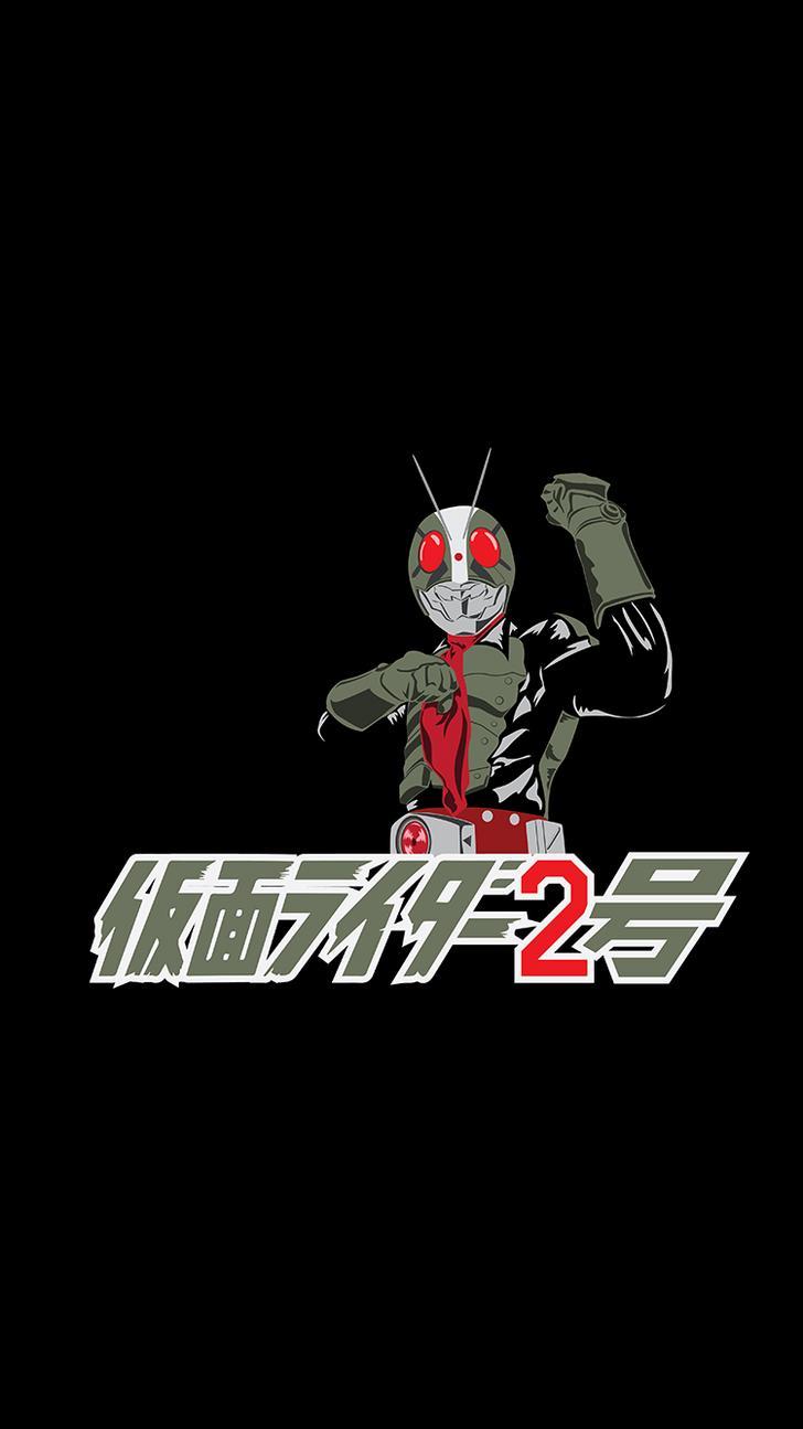 Kamen Riders Wallpaper (phone and desktop) (1920x1080) and (750x1334). More to come