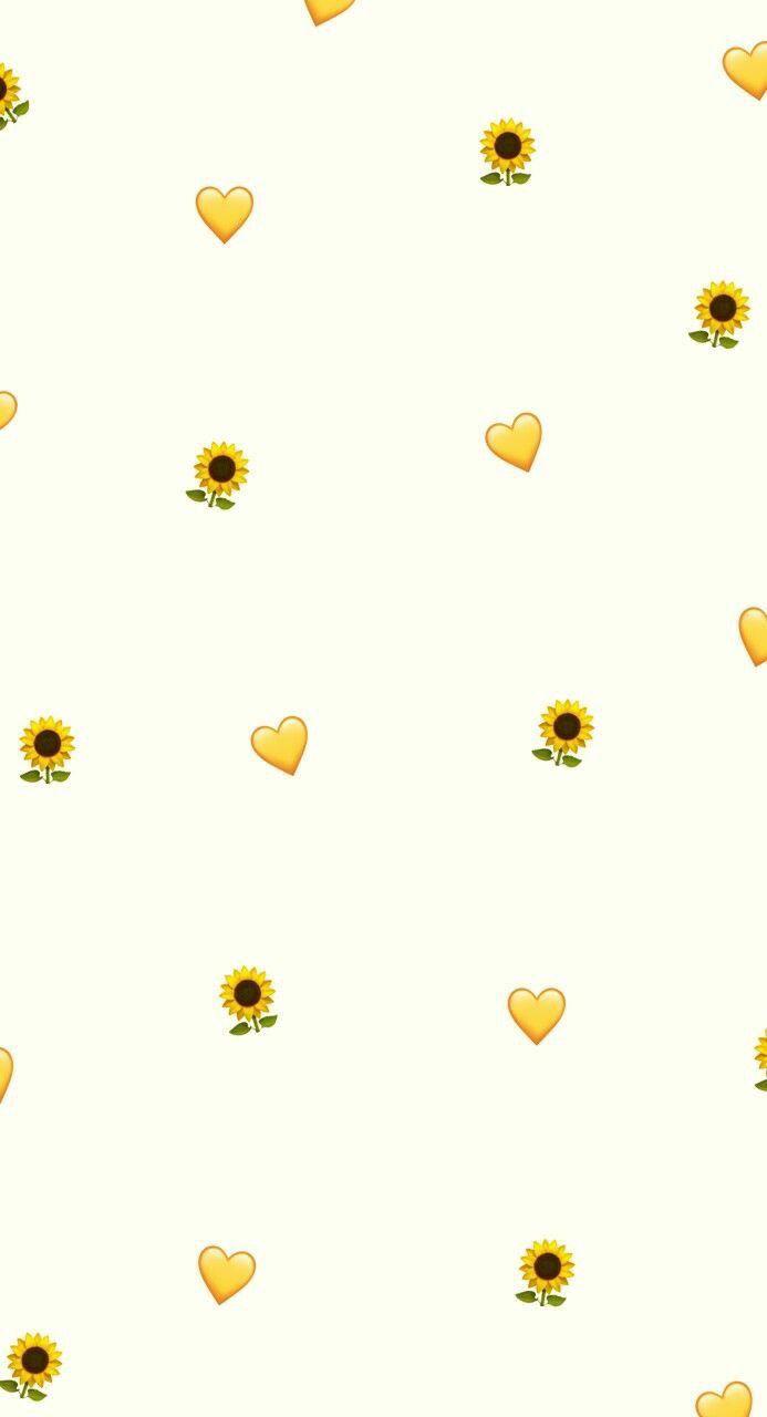 Phone Background Tumblr, Cute Wallpaper Background