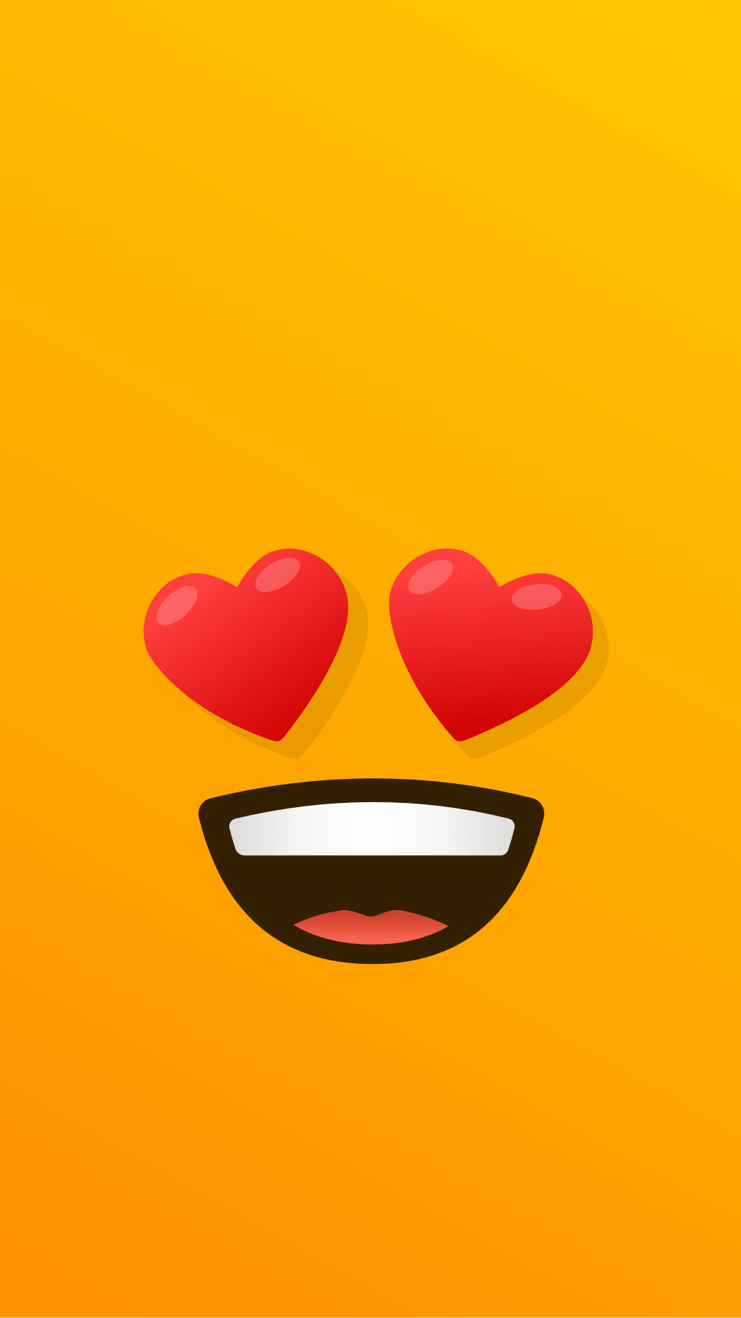 Free Emoji Wallpaper Simon Rahm