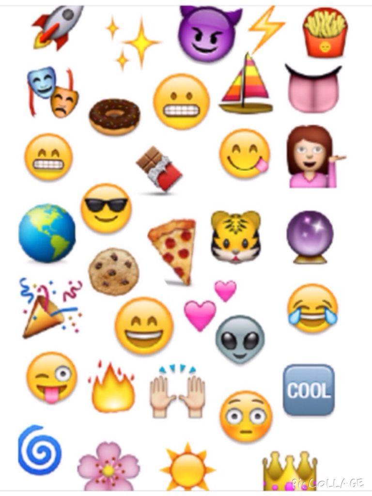 Emoji background 3. Emoji wallpaper, Emoji