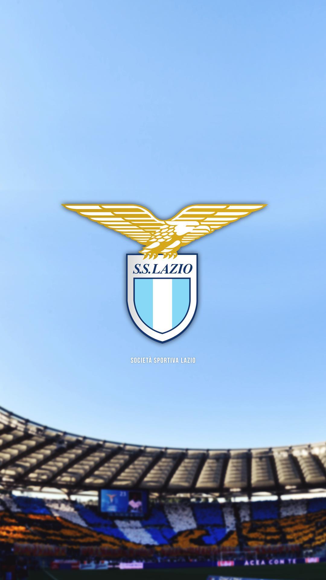 SS Lazio Android Wallpapers - Wallpaper Cave