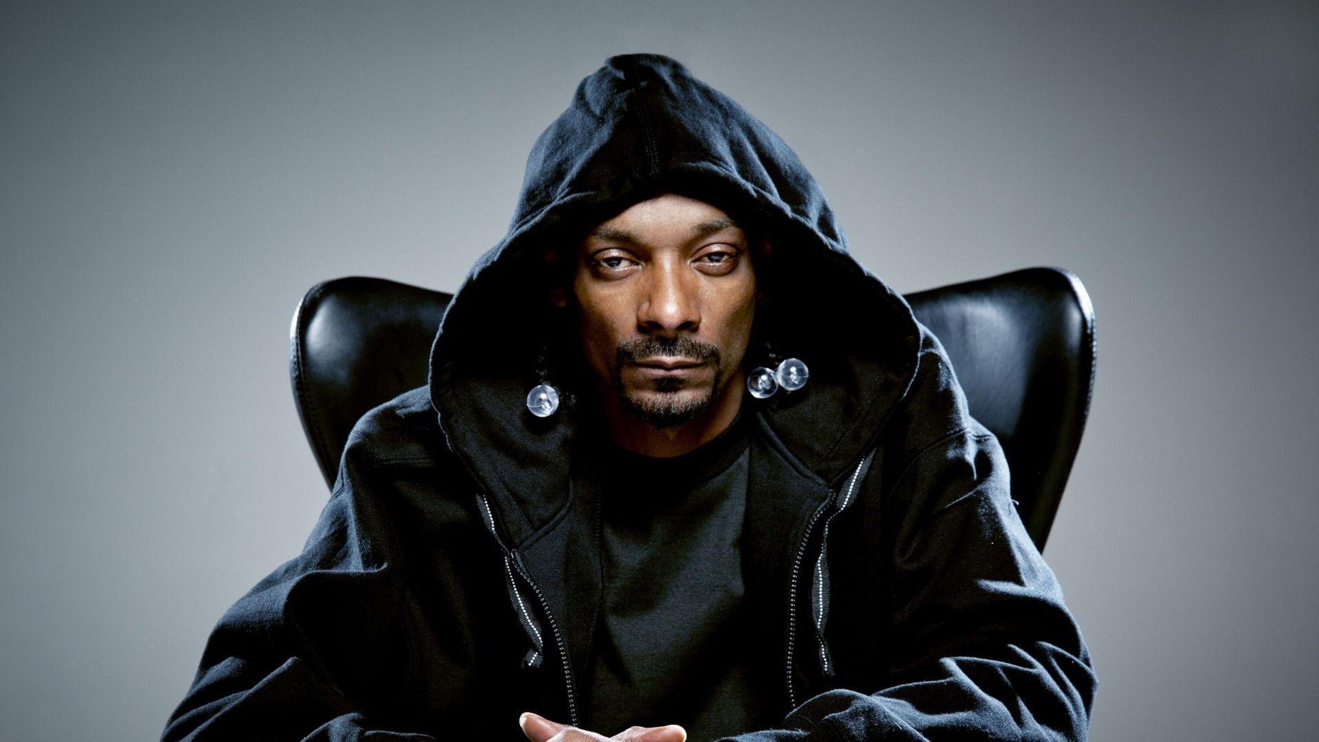 Snoop Dogg Wallpaper Free Snoop Dogg Background
