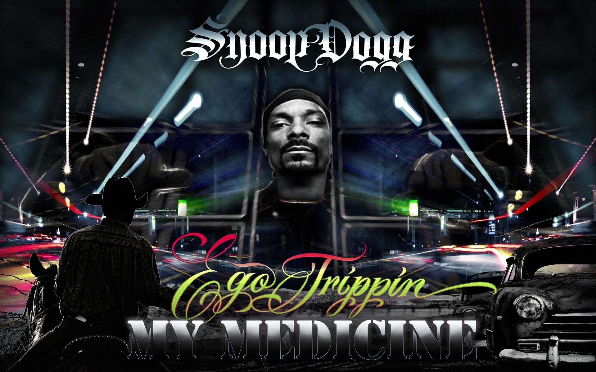 Snoop Dogg Desktop Wallpapers - Wallpaper Cave