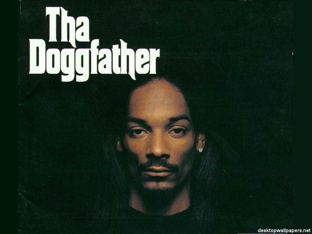 Snoop Dogg. Snoop Dogg at desktopWallpaper.net - Tha