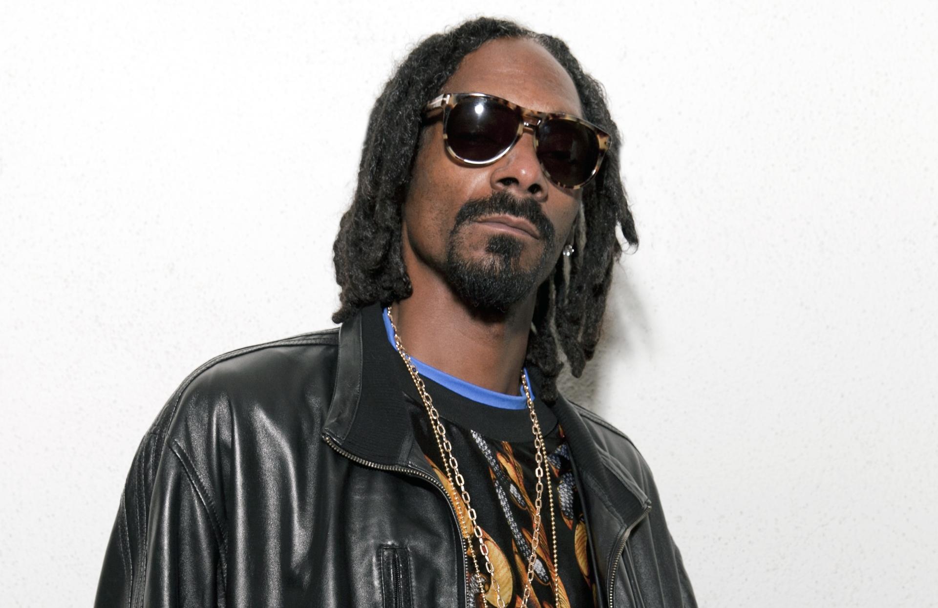 Snoop Dogg Desktop Wallpapers - Wallpaper Cave