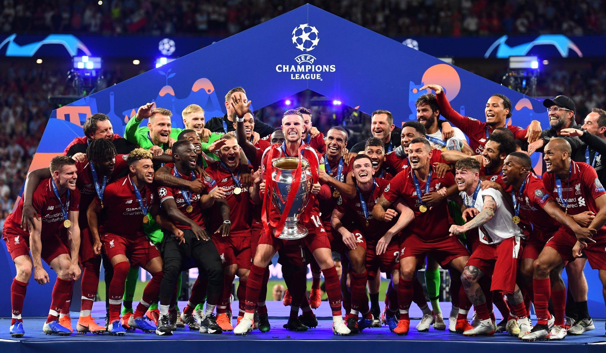 Desktop Liverpool Wallpapers Wallpaper Cave