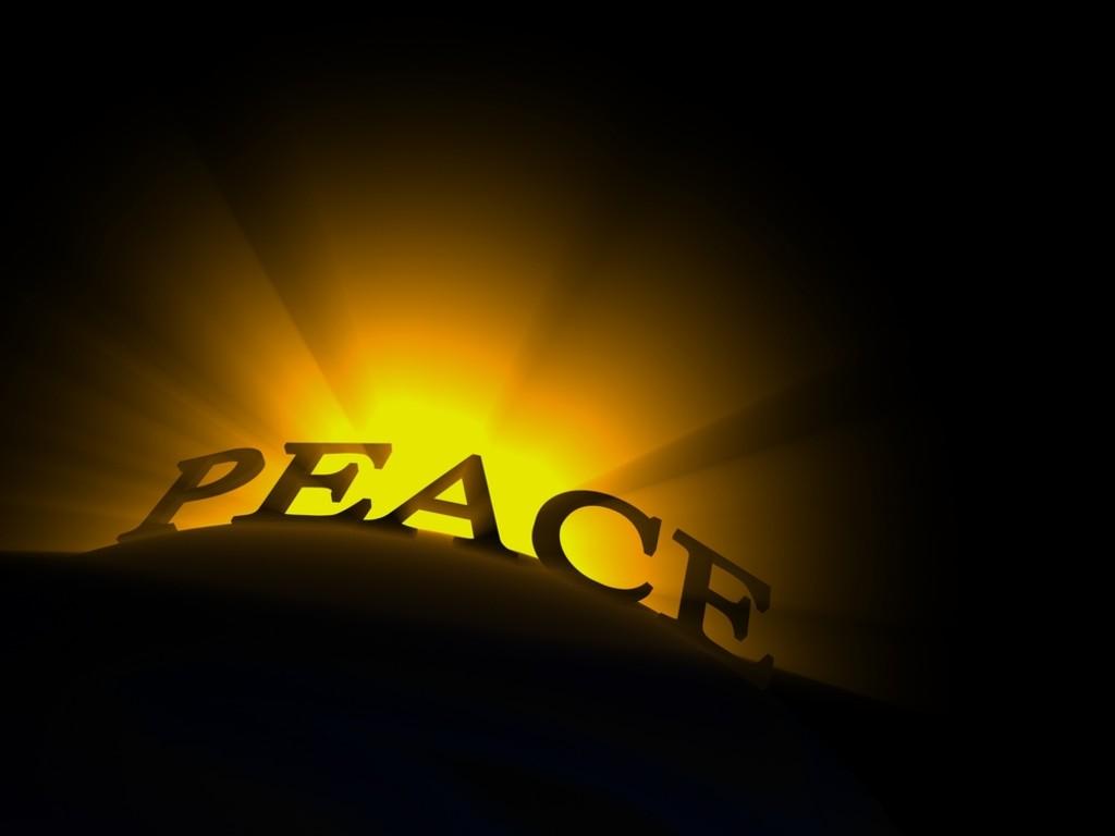 Free Peace, Download Free