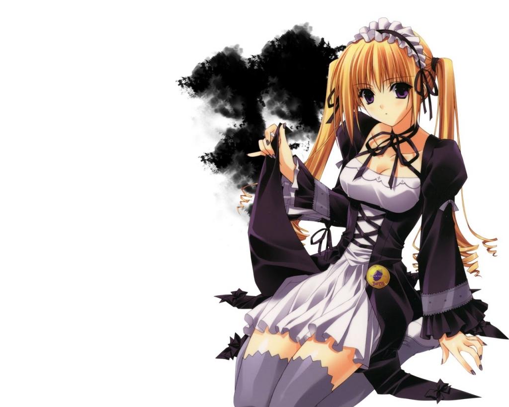 Cute anime wallpaper anime wallpaper hq