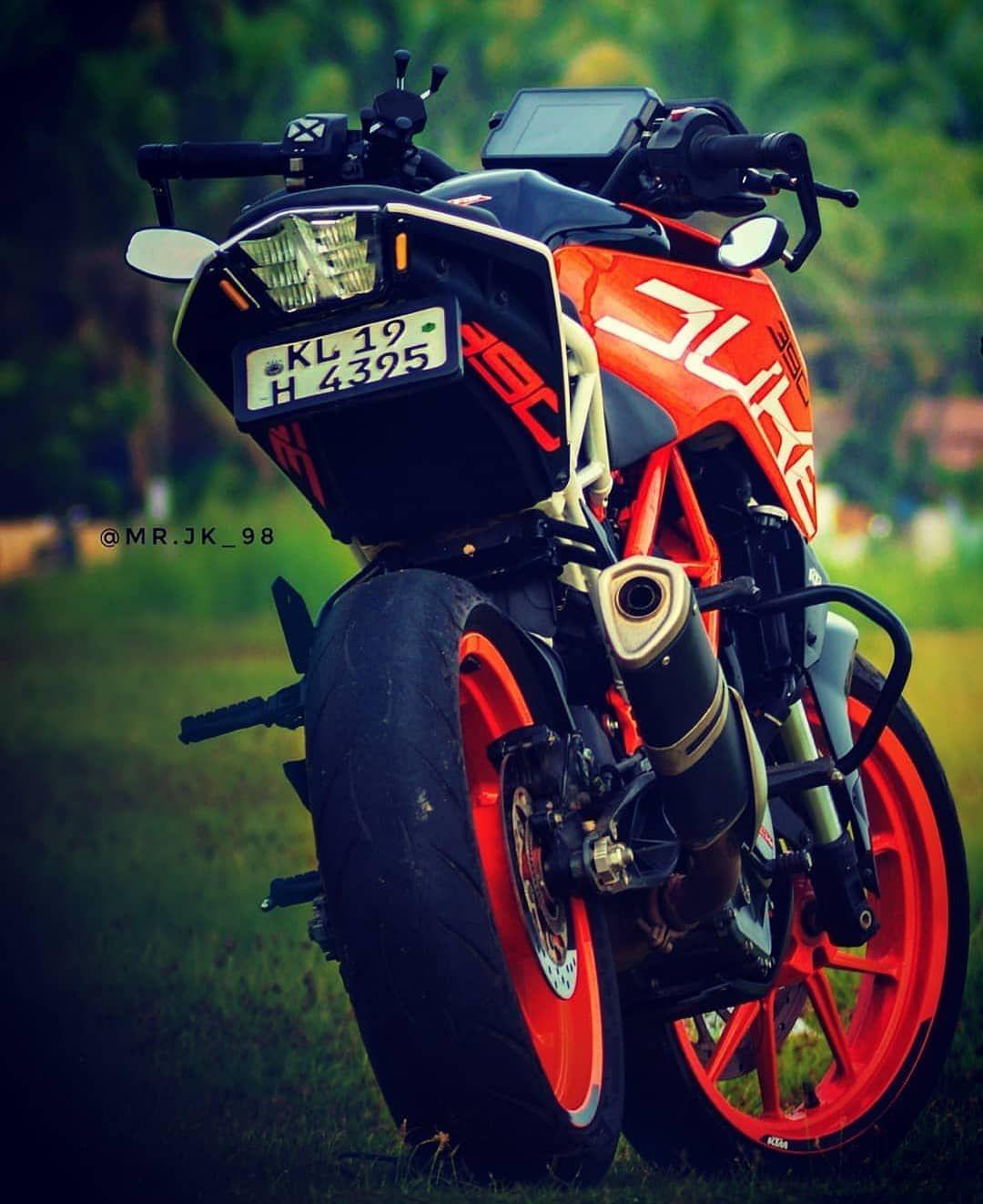 Featured image of post Download Iphone Wallpaper Ktm Rc 200