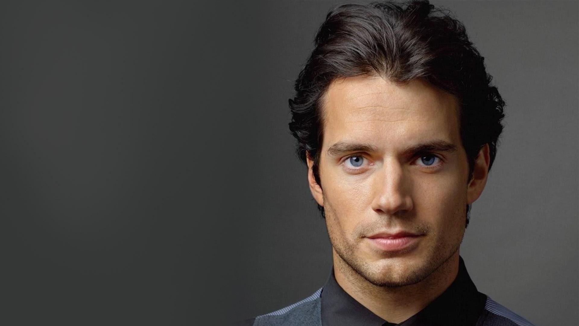 Henry Cavill High Quality Wallpaper