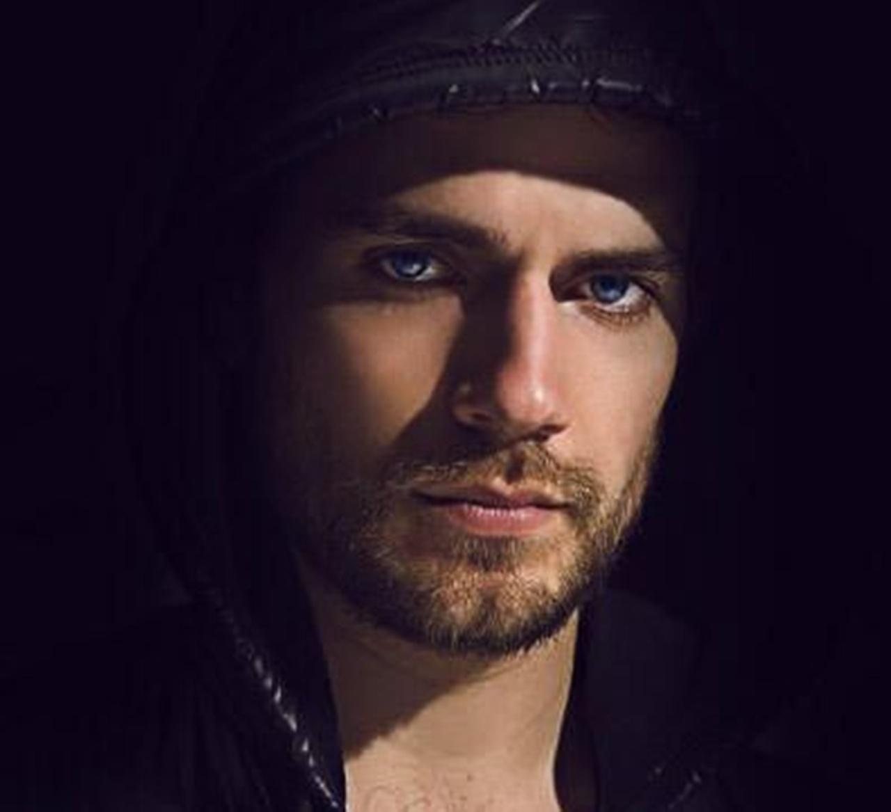 Henry Cavill Desktop Wallpapers - Wallpaper Cave