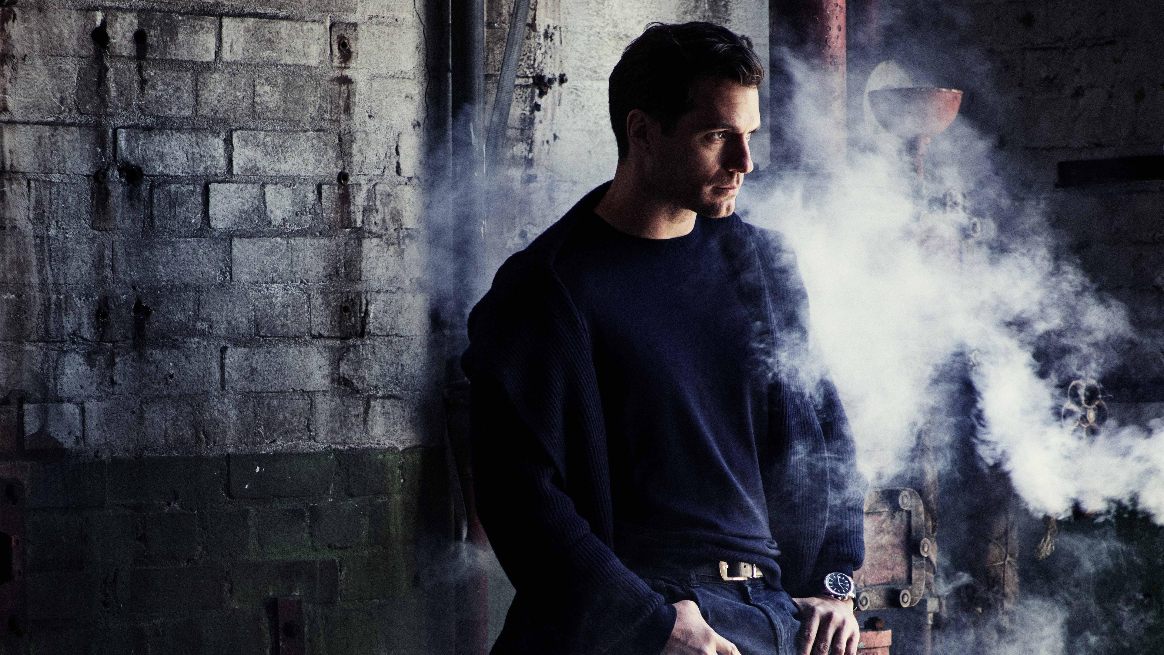 Henry Cavill Desktop Wallpapers - Wallpaper Cave