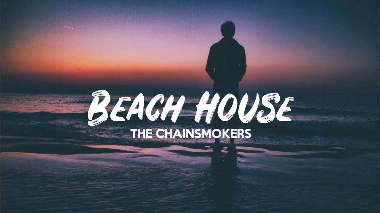 The Chainsmokers Beach House Wallpapers Wallpaper Cave