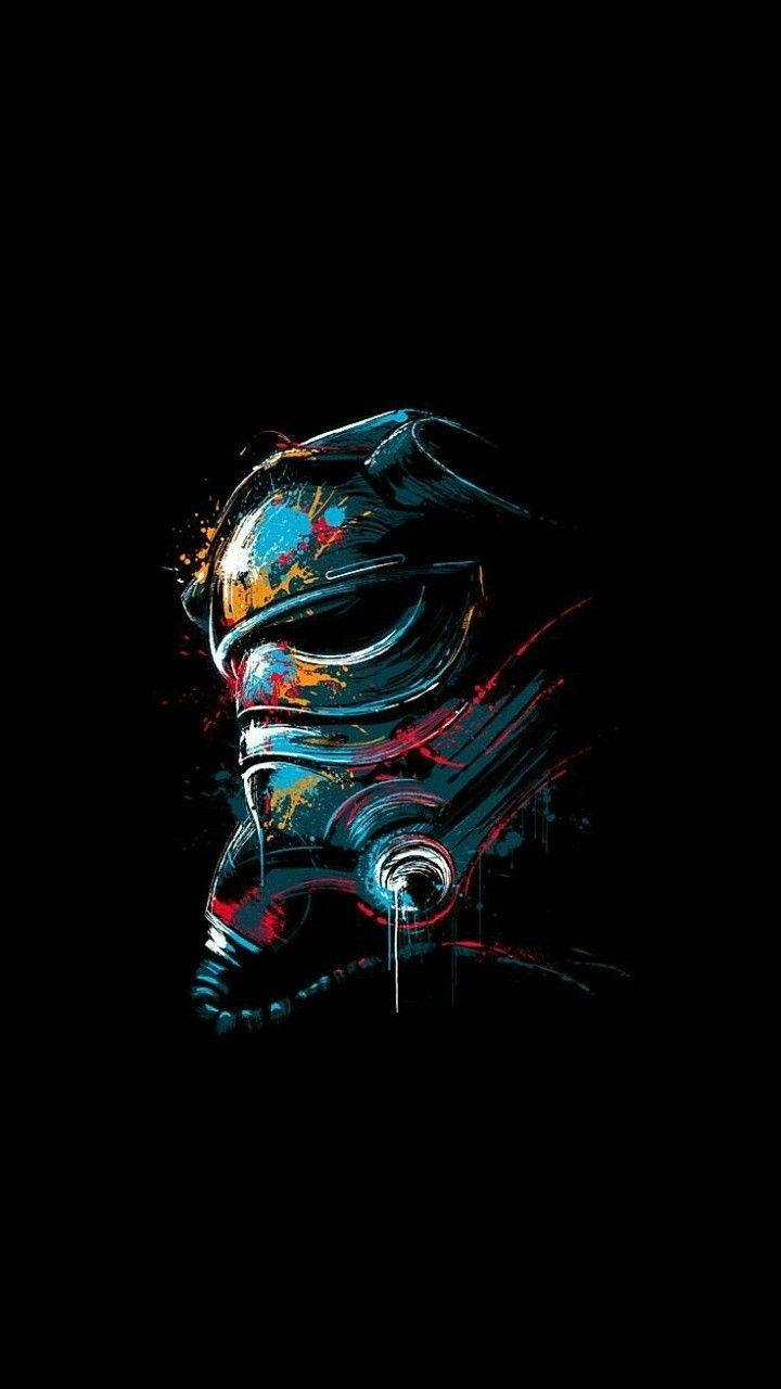 Wall. Star wars art, Star wars