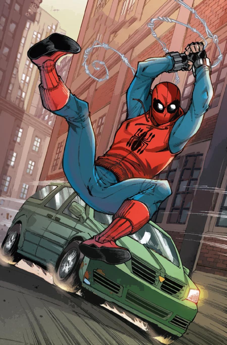 Anyone want to use this iPhone wallpaper I edited?