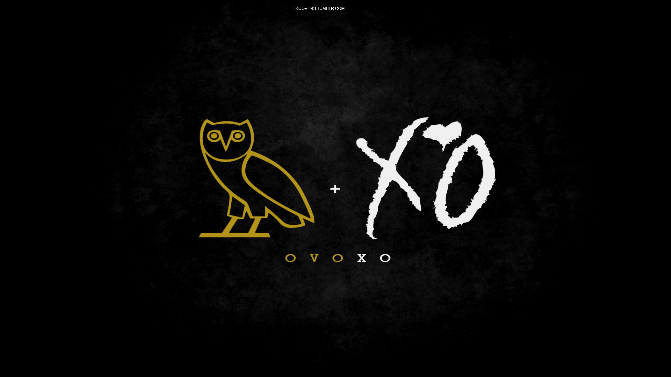 Drake Ovo Wallpaper