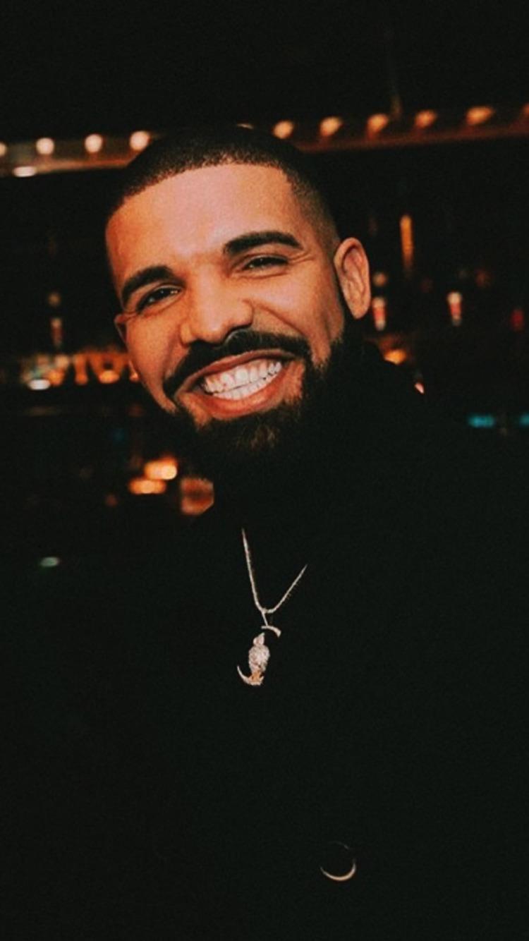 Drake Aesthetic Images Wallpapers - Wallpaper Cave