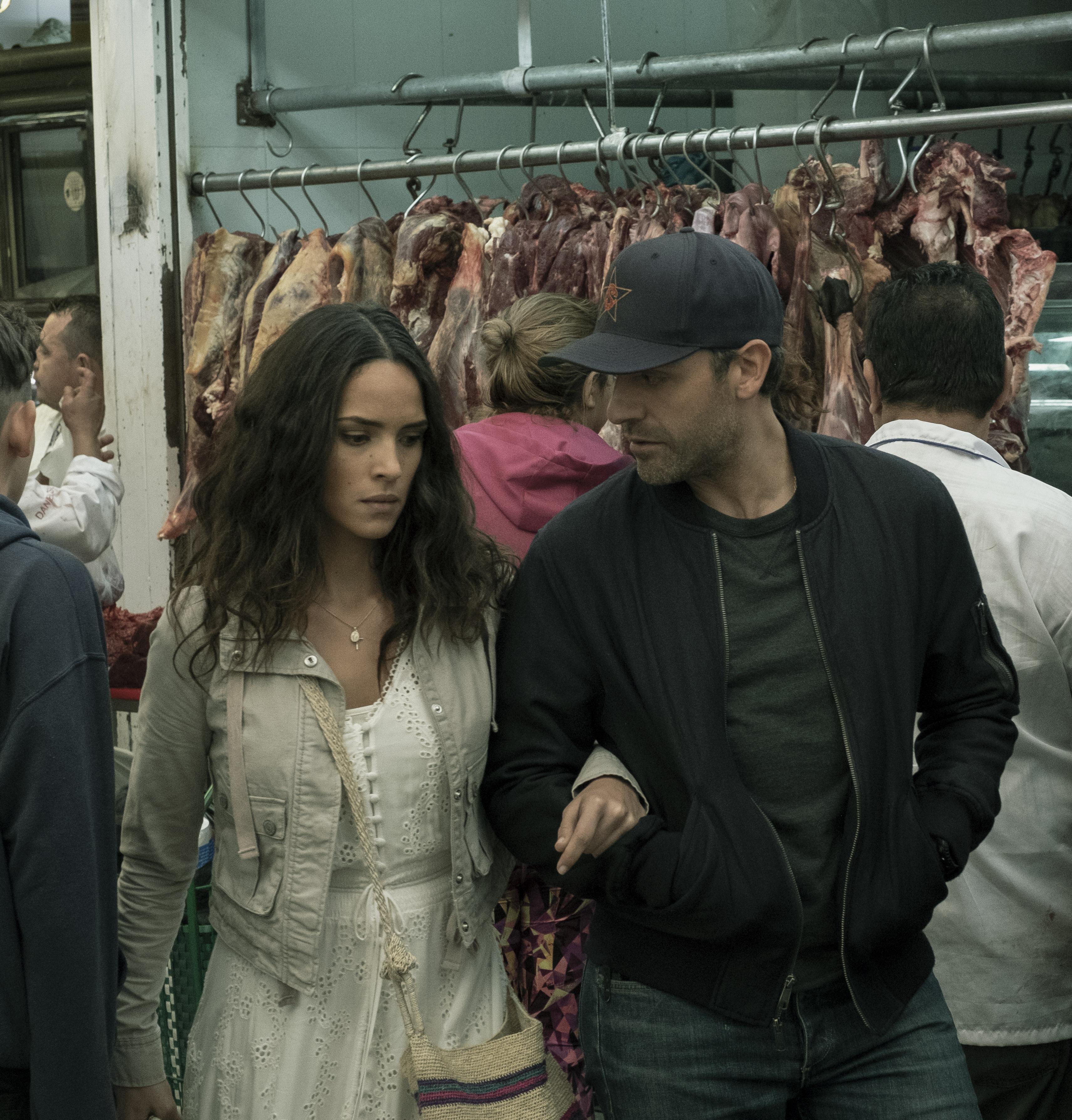 Fortnite's Massive Success Caught This Actor