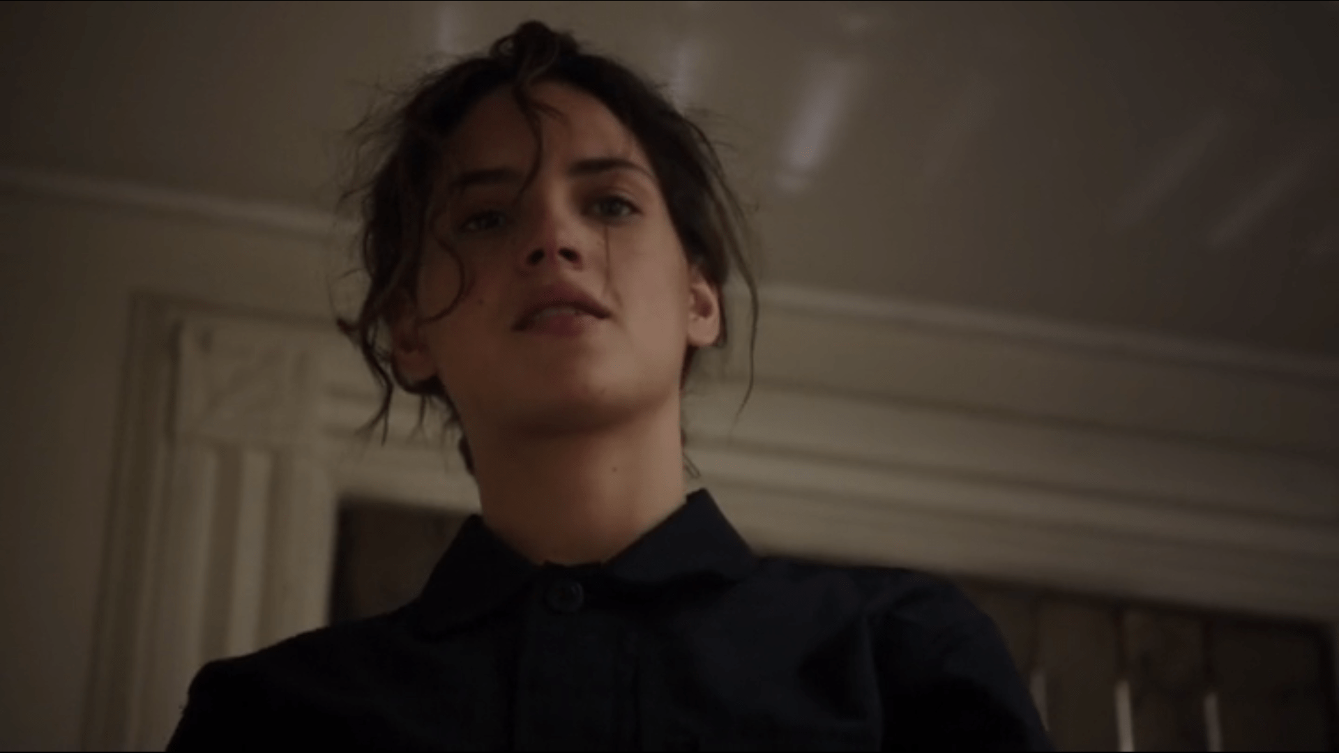 Hottest Woman 11 18 14