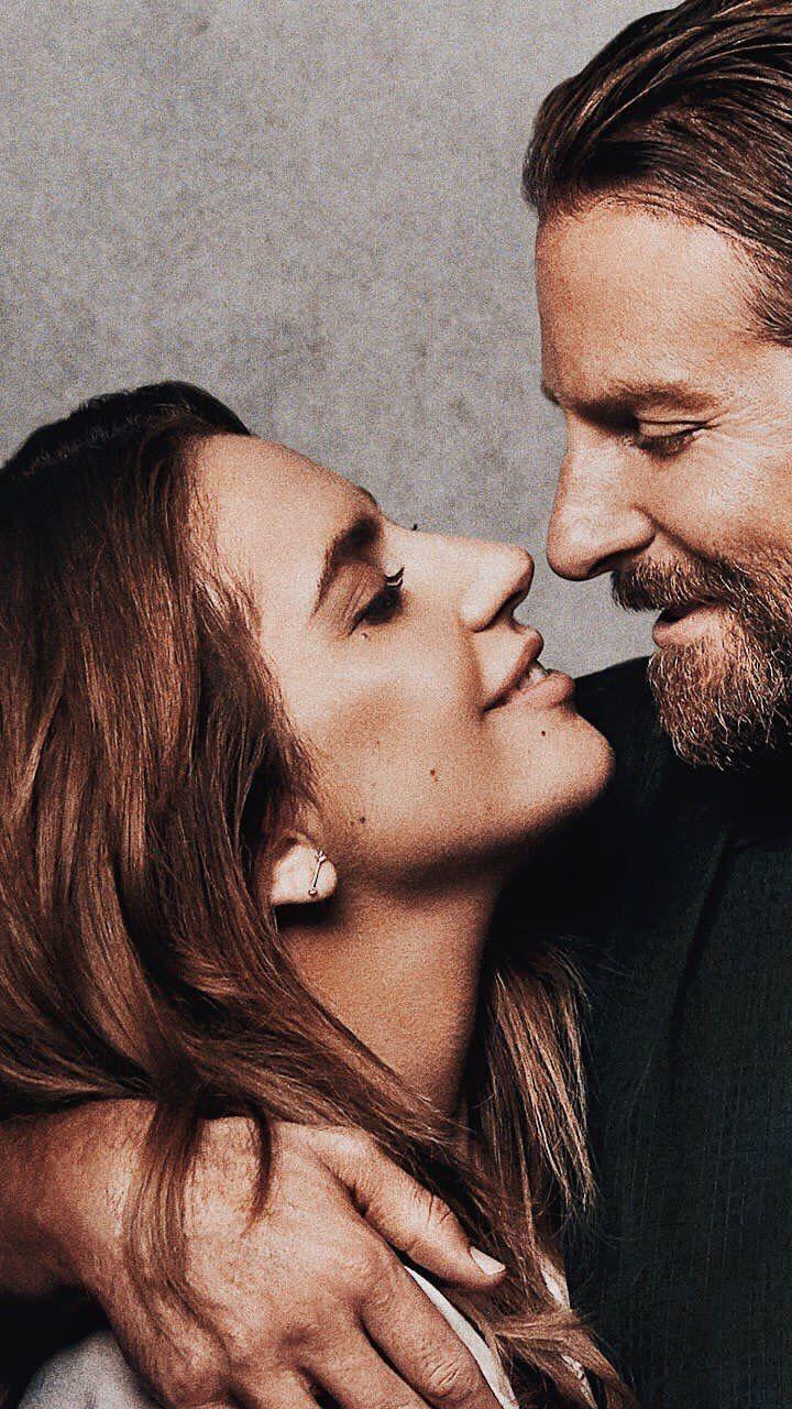 A Star Is Born Mobile HD Wallpapers - Wallpaper Cave