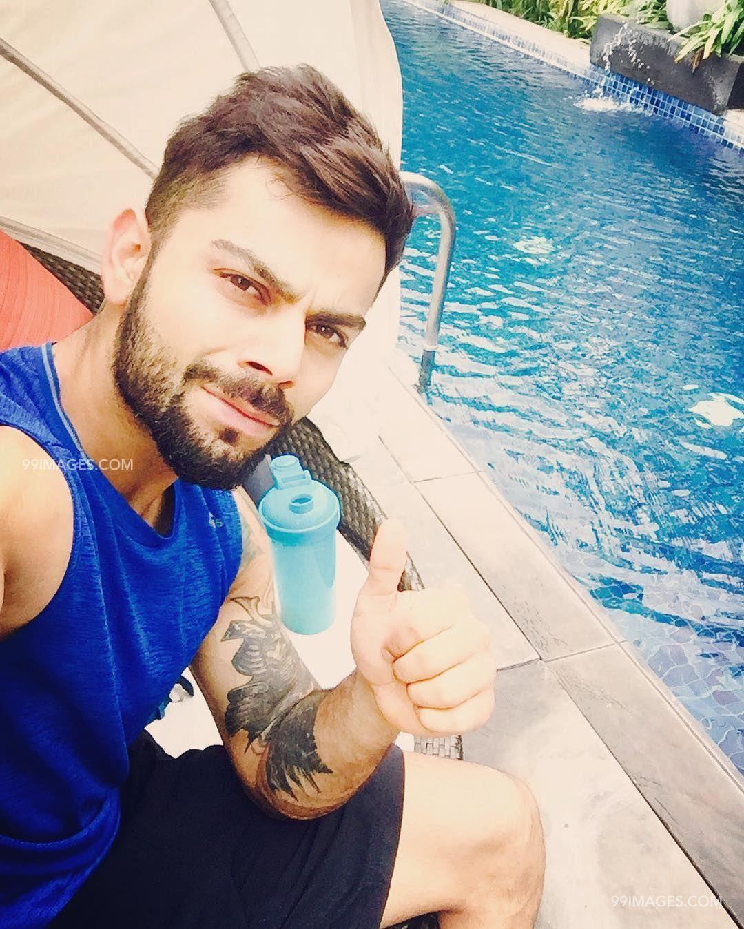 Virat Kohli HD Android Wallpapers - Wallpaper Cave