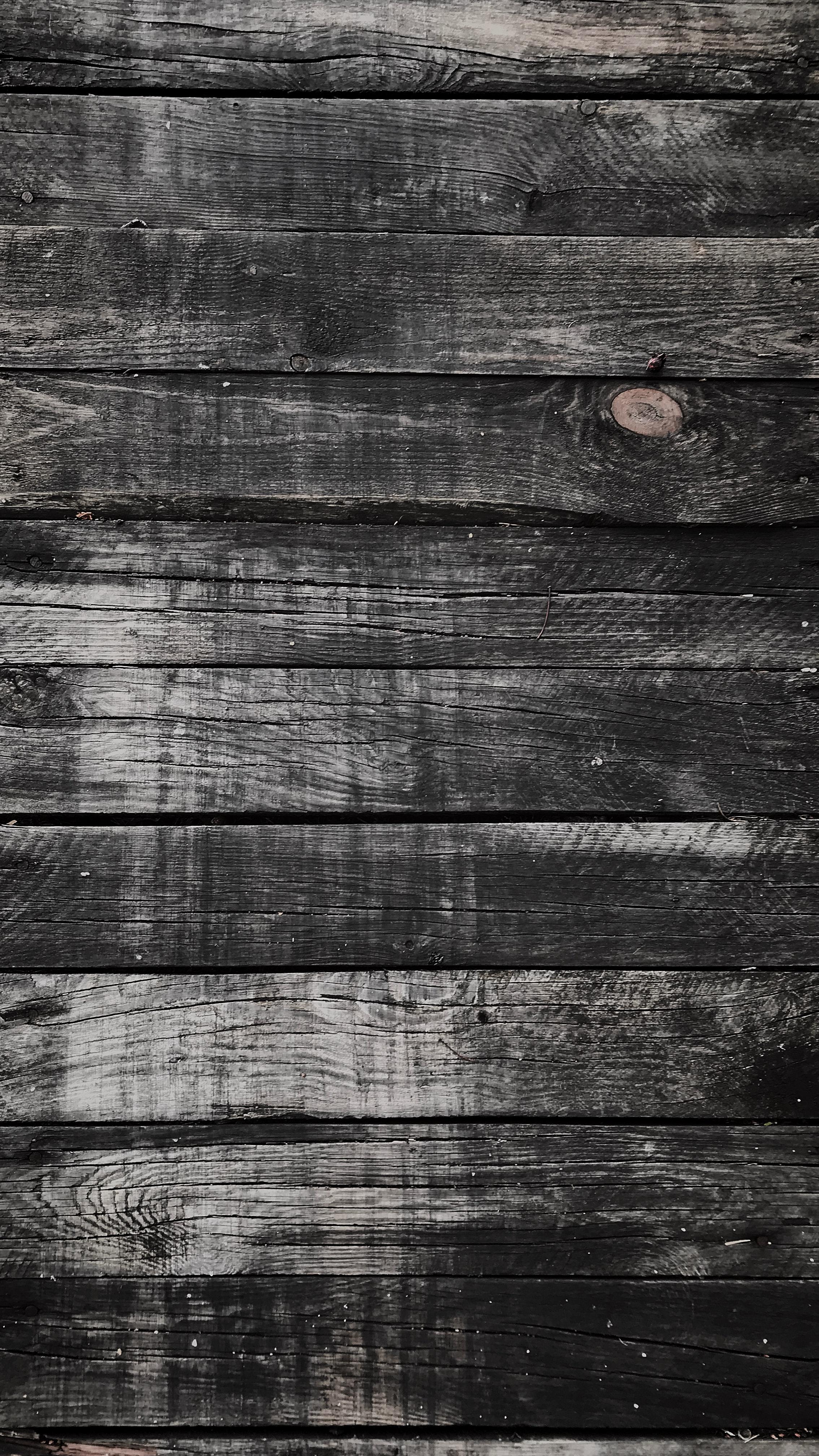 Free of iphone wallpaper, wood, wooden board