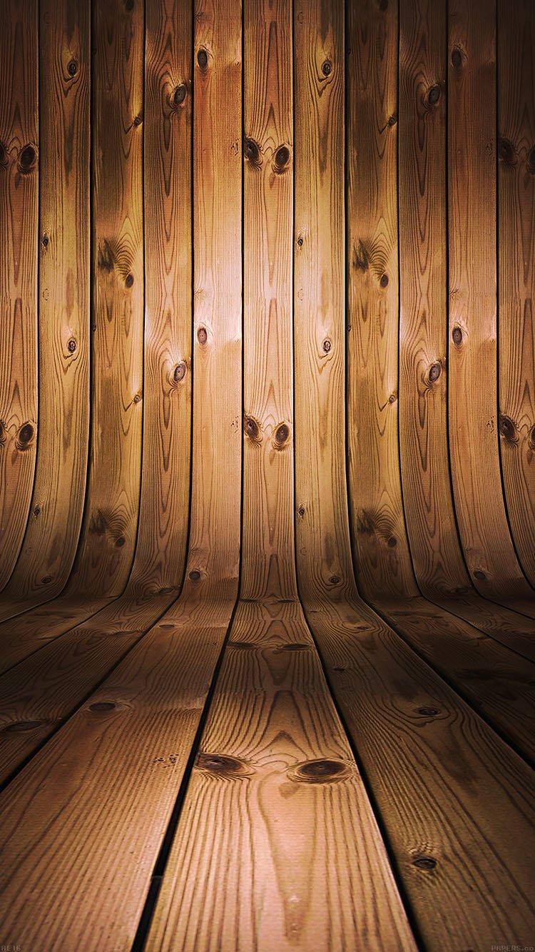 Hình nền iPhone gỗ: Gỗ được coi là một trong những vật liệu thiên nhiên phổ biến nhất được sử dụng trong thiết kế nội thất. Màu sắc và bố cục đạt được từ hình nền iPhone gỗ sẽ mang lại một cái nhìn thú vị và rất tự nhiên. Hãy xem các hình nền iPhone gỗ liên quan để khám phá phong cách trang trí độc đáo này.