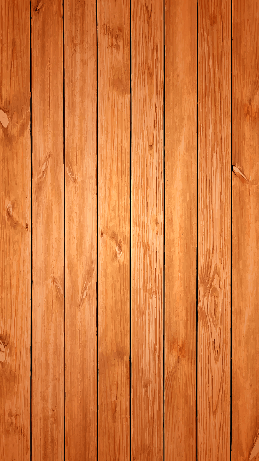 Hình nền đẹp nhất từ gỗ