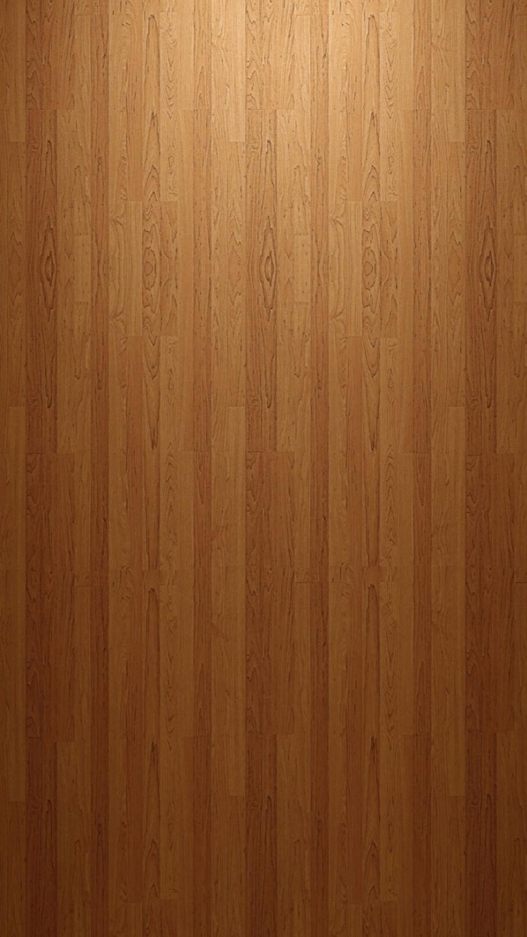 Abstract Minimal Wooden Texture Background iPhone 8