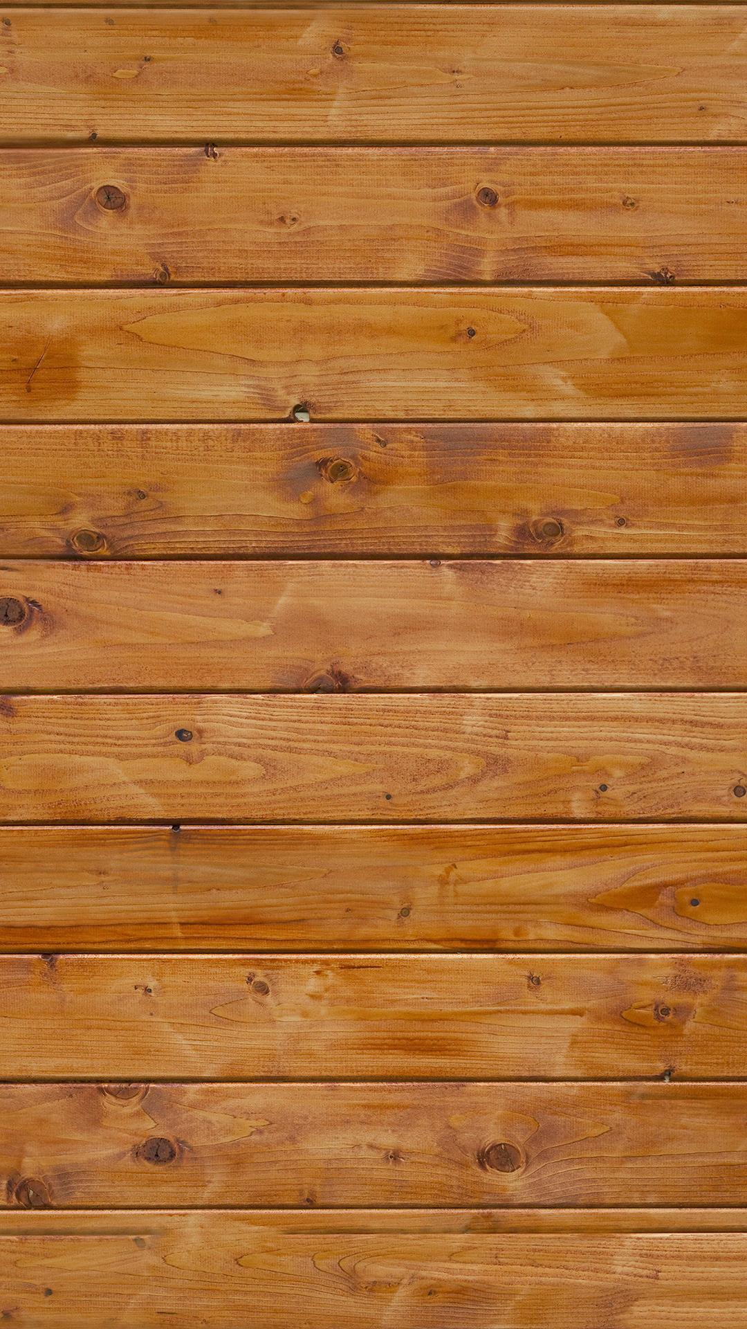 Wood Wallpaper for Walls - Faux Wood Patterns-thanhphatduhoc.com.vn