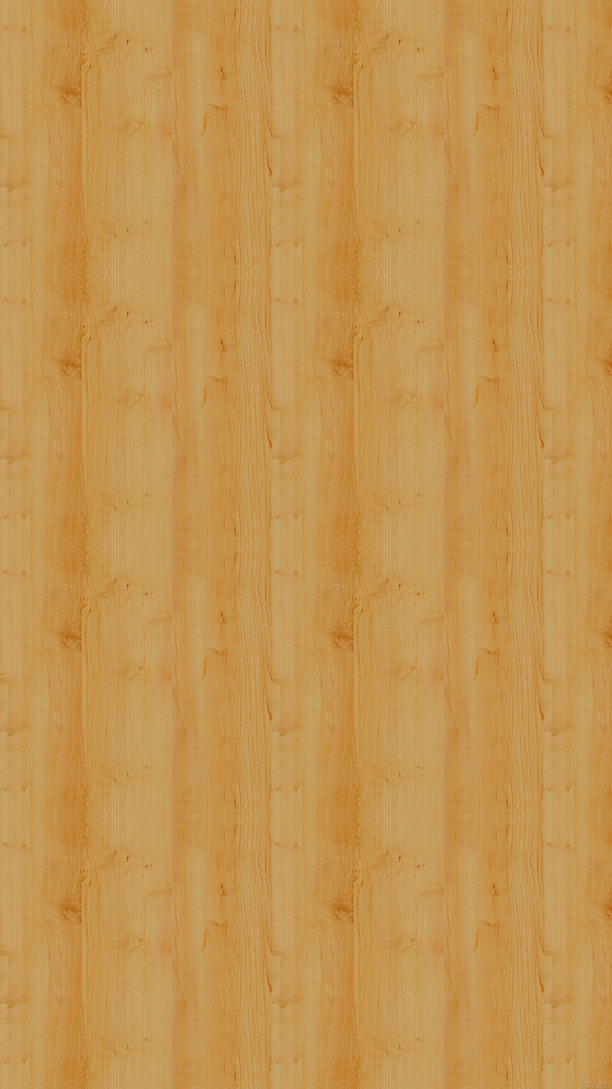 iPhone wallpaper. wallpaper wood pattern