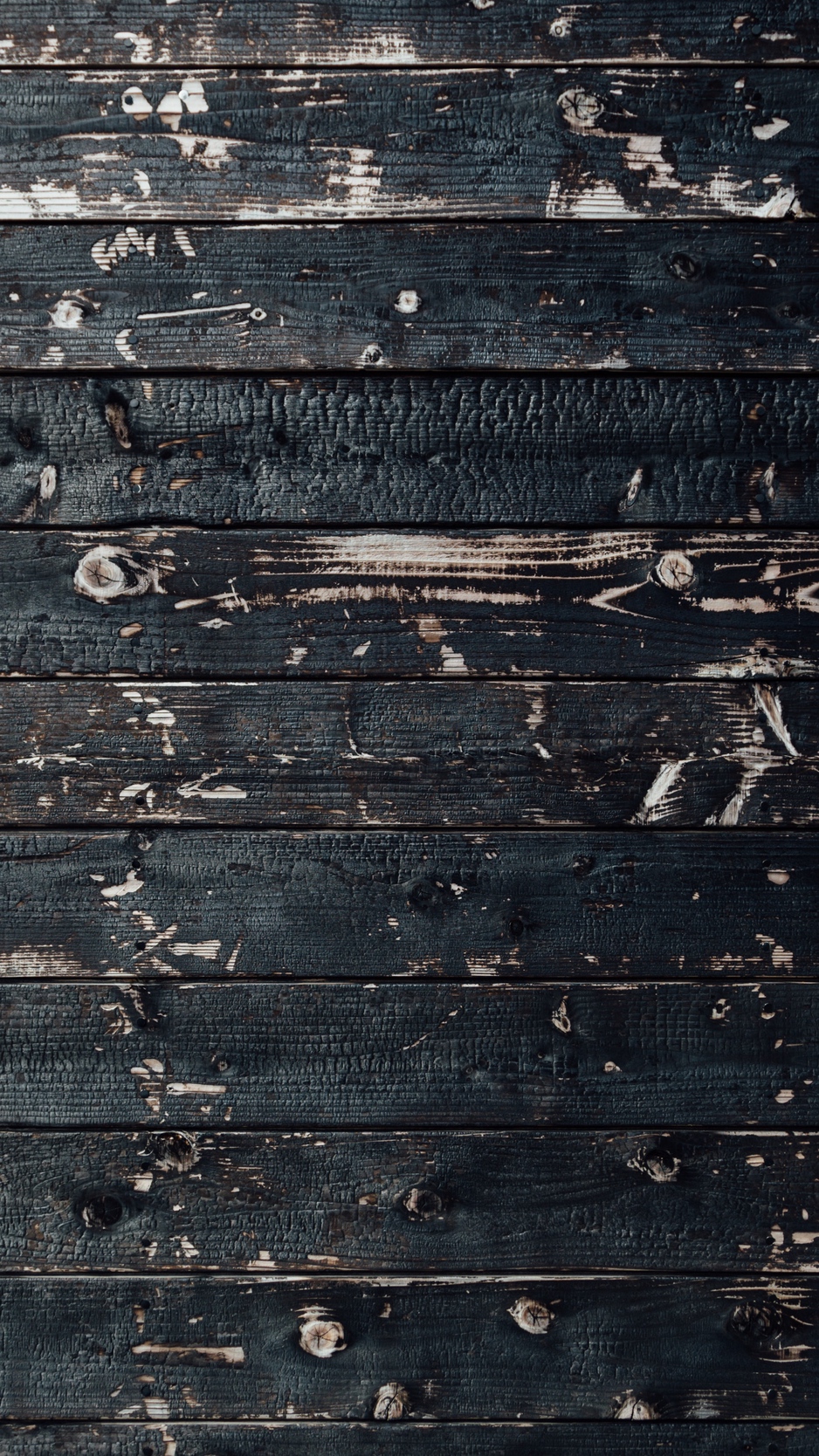 Pine Wood Effect Wallpaper Realistic Textured Wooden Plank Boards Brown  Erismann Farben Tapeten  Zubehör Heimwerker LA2486673