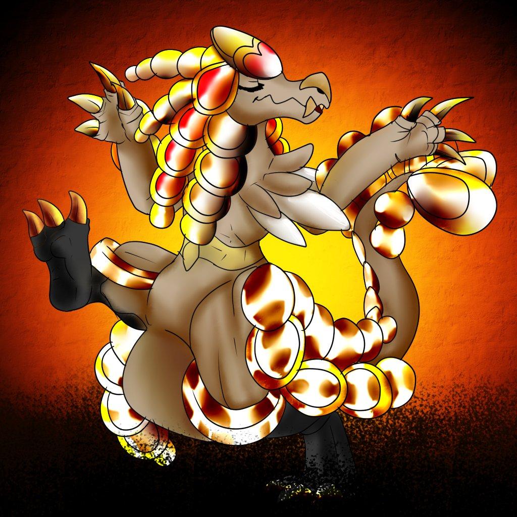 Pony Artist Brainiac (next up Bronycon)