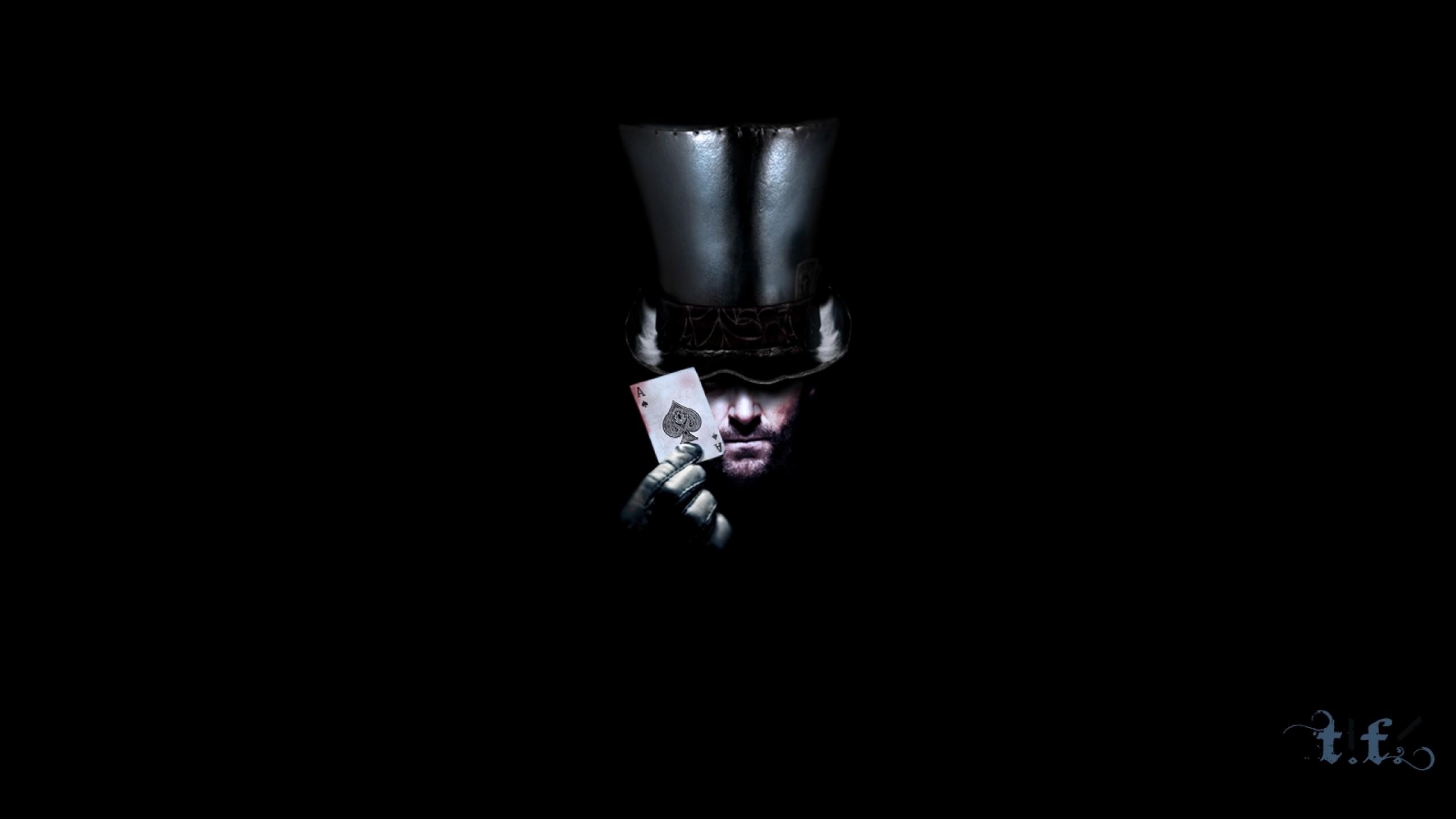 Ace Card Desktop Wallpapers - Wallpaper Cave