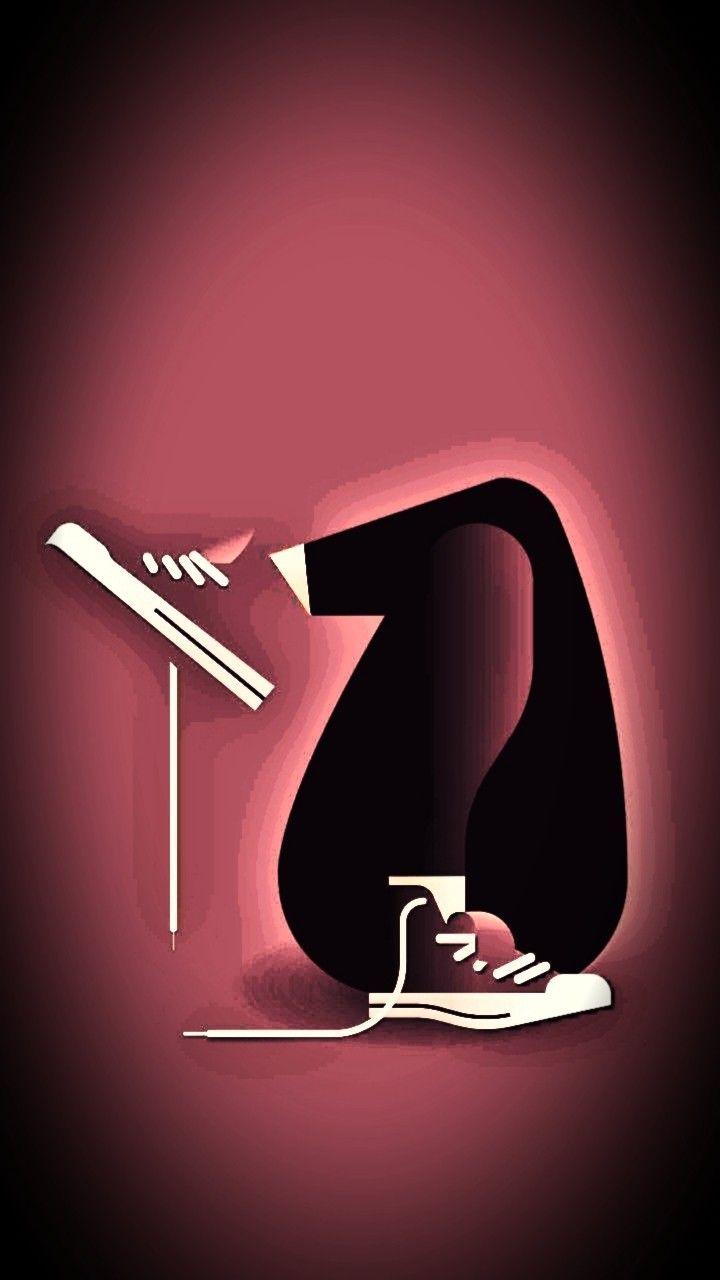 Fondos. Art, Bad art, Abstract