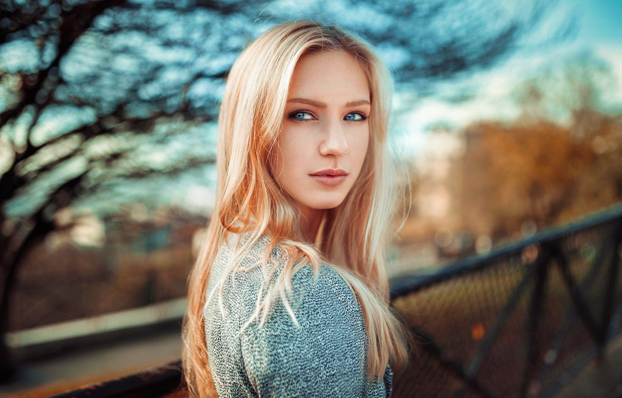 1414196, widescreen wallpaper eva mikulski. Girl wallpaper