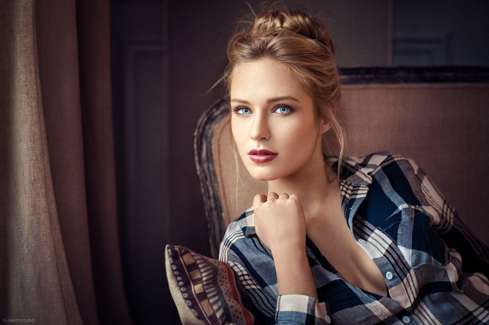 2048x1360px eva mikulski image for background desktop free