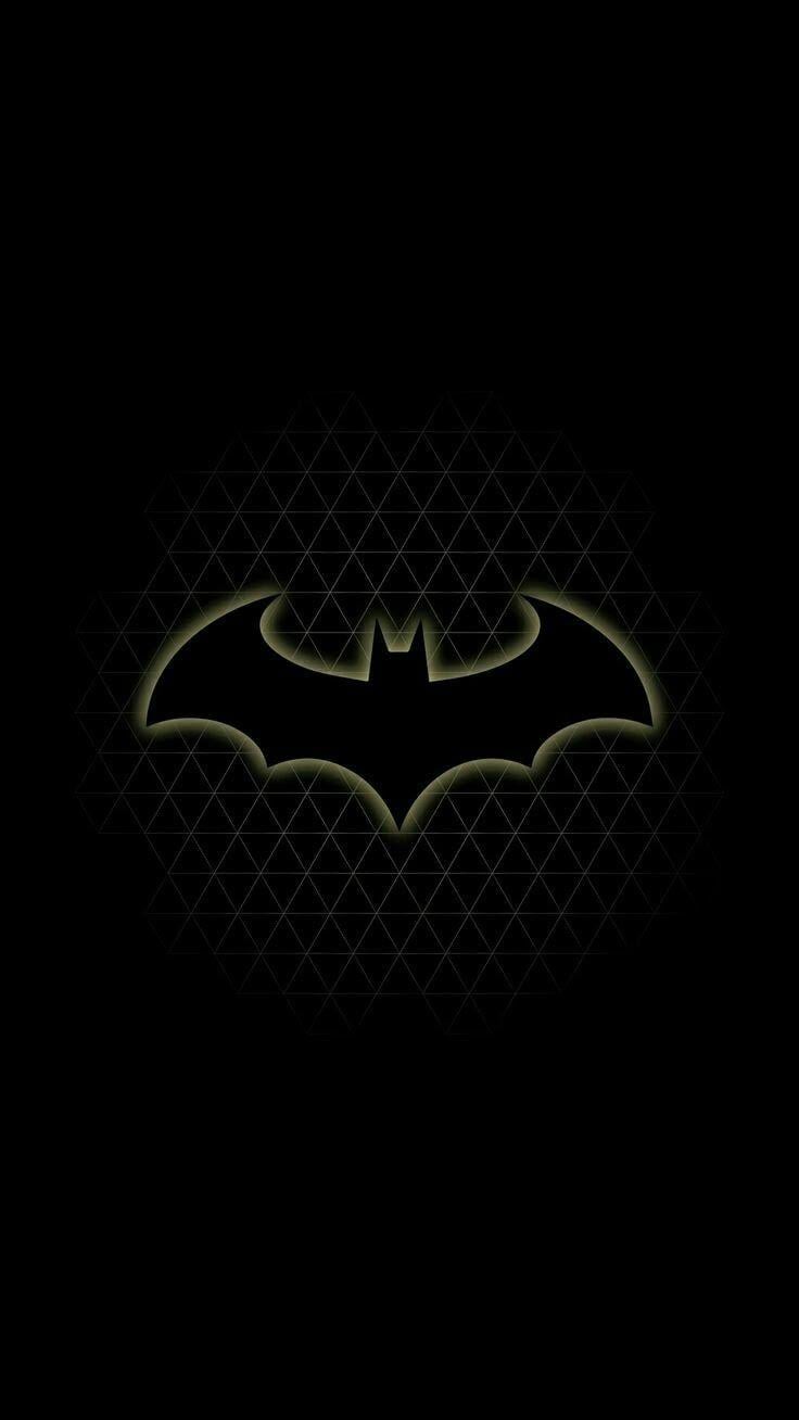 Amoled batman Wallpapers Download | MobCup