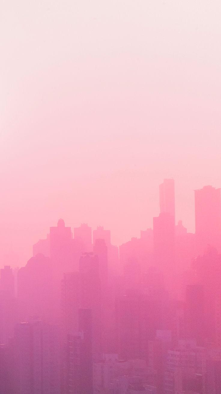 Pretty Wallpaper For Your New iPhone Xs Max