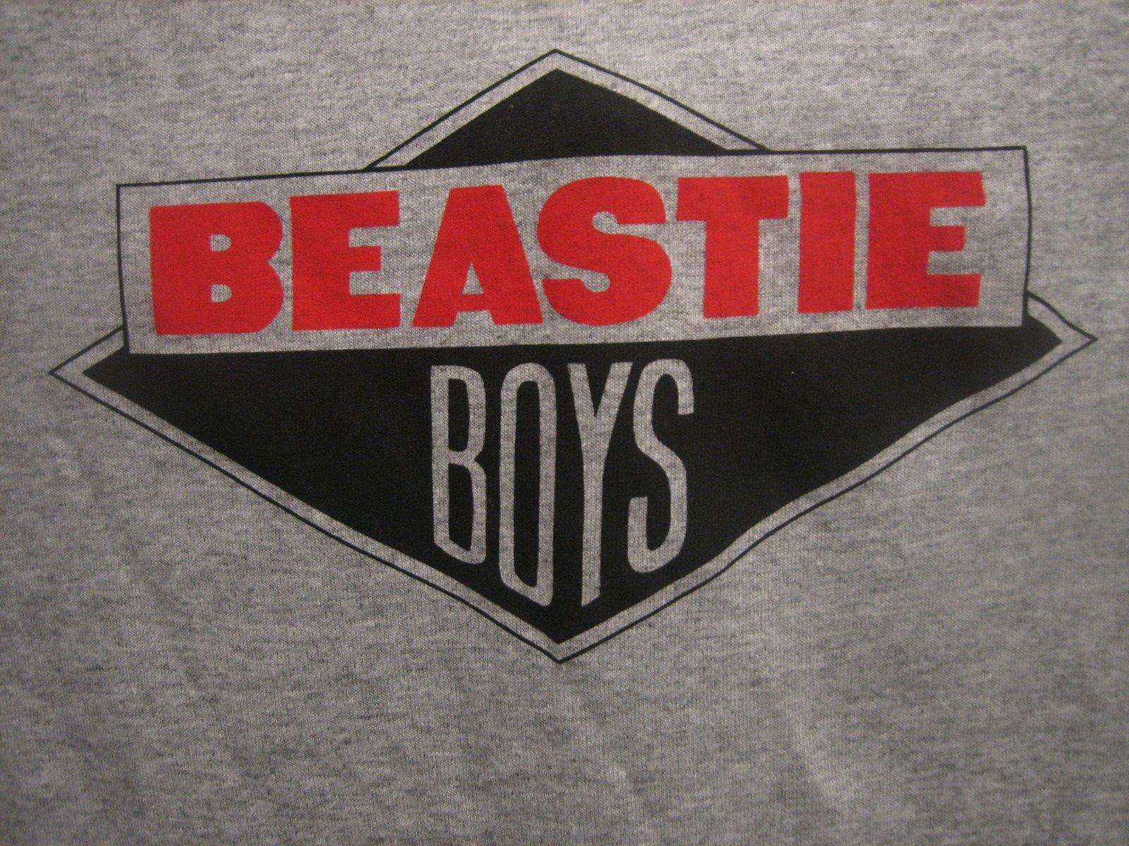 Beastie Wallpaper. Beastie Boys