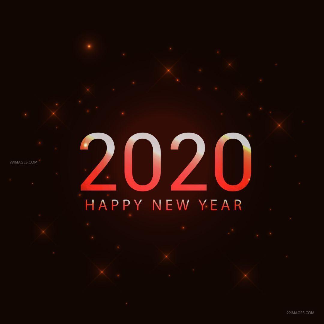 1st January 2020 Happy New Year 2020 Wishes, Quotes