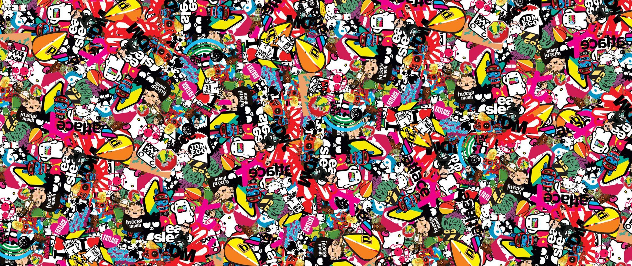Hypebeast PC Wallpaper Free Hypebeast PC Background