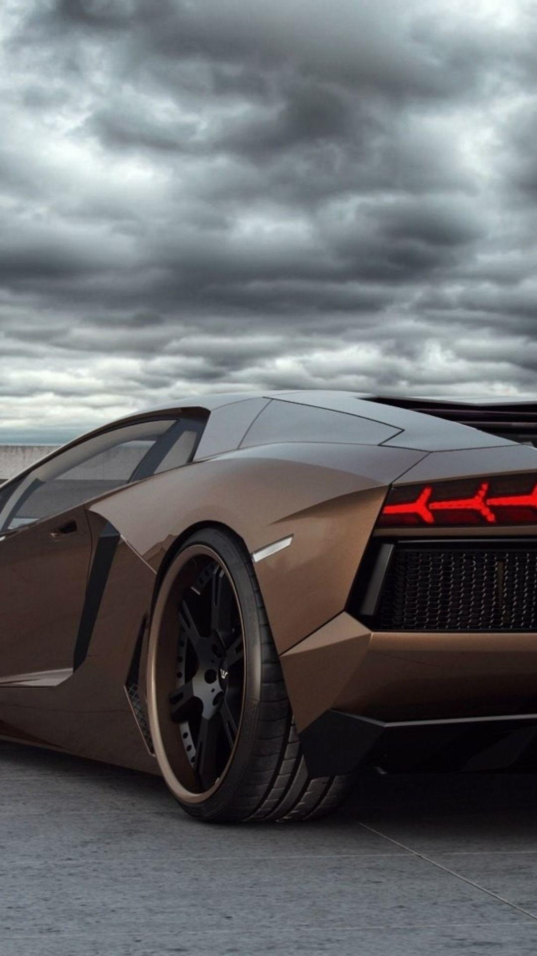 Free download TelMe Mobile Wallpaper 4432 Wallpaper Car